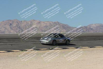 media/Oct-19-2025-PCA San Diego (Sun) [[b7baa86645]]/4-Yellow Group/Session 2 (Bowl)/